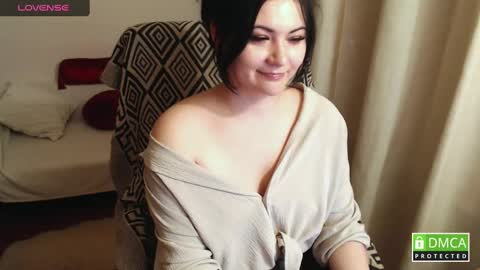 Katelyn online show from 12.28.24