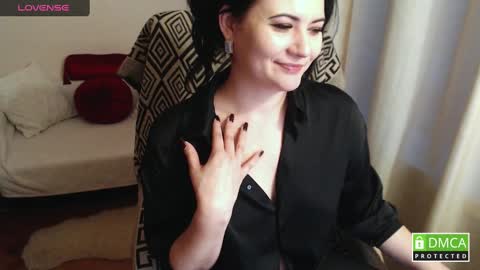 Katelyn online show from 01.10.25