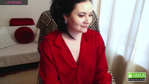 Katelyn online show from 01.23.25