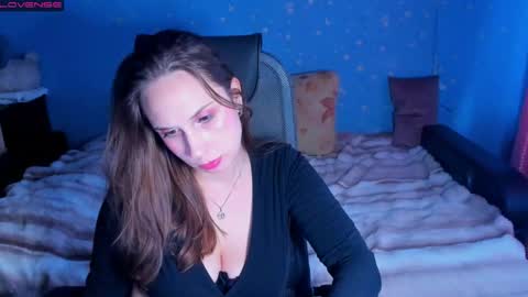 Katty online show from 10.09.25