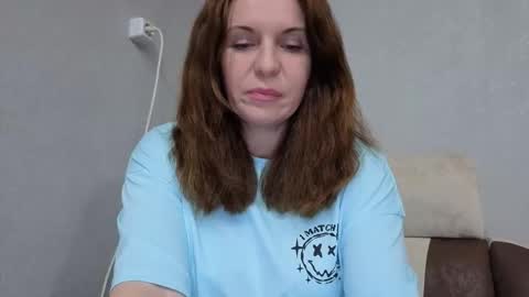 KateMorana online show from 04.26.26
