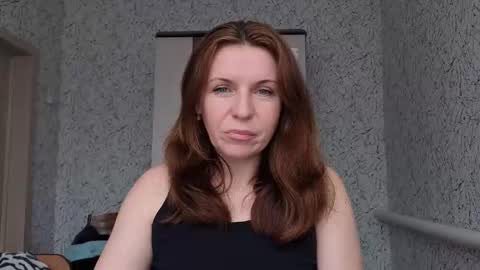 KateMorana online show from 05.06.26