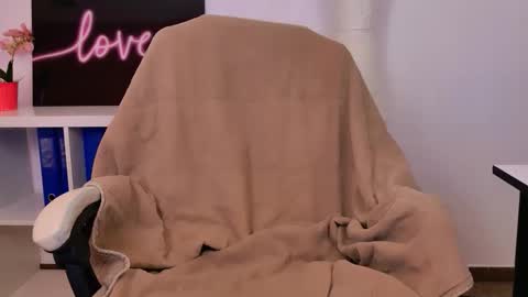 katemorganxx online show from 11.11.25