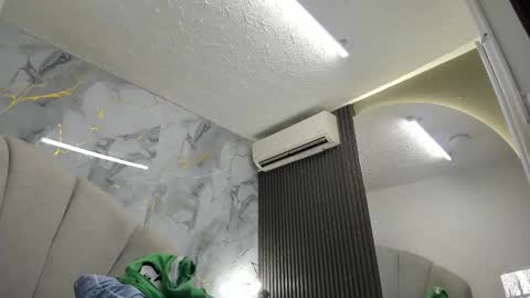 Snapshot of katemoss70 chatting on 03.02.25 Im Katherine but call me Kate online show from 03.02.25