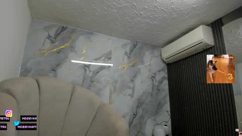 Snapshot of katemoss70 chatting on 09.25.25 Im Katherine but call me Kate online show from 09.25.25