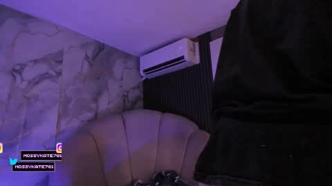 Im Katherine but call me Kate  online show from 03.23.26