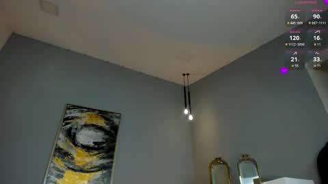  Kate Owens  online show from 03.07.25