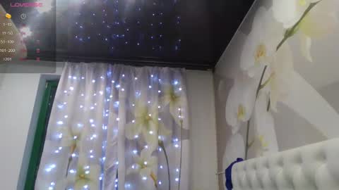 Snapshot of katerina544 chatting on 12.30.24 katerina544 online show from 12.30.24