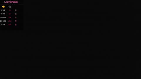 Snapshot of katerina544 chatting on 01.03.25 katerina544 online show from 01.03.25