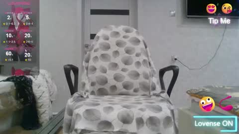 Snapshot of katerina544 chatting on 02.03.25 katerina544 online show from 02.03.25