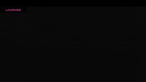 Snapshot of katerina544 chatting on 02.28.25 katerina544 online show from 02.28.25