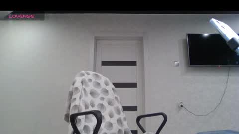 Snapshot of katerina544 chatting on 03.01.25 katerina544 online show from 03.01.25