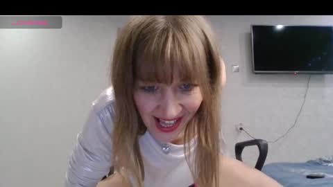 Snapshot of katerina544 chatting on 03.08.25 katerina544 online show from 03.08.25