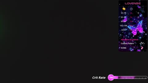 Snapshot of katerina544 chatting on 10.02.25 katerina544 online show from 10.02.25