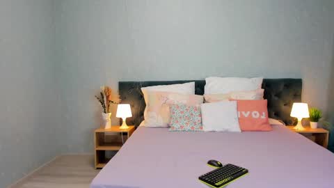 Snapshot of katerina_ray chatting on 12.05.24 Katerina GTM2 Mo Tu Th Fr Sa Su 3am-10am online show from 12.05.24