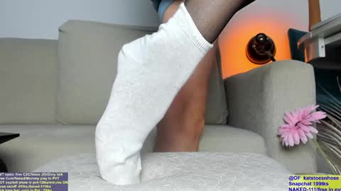    Kat - ModelIT studentnext stream  SUNDAY   PM stockholm time online show from 12.08.24