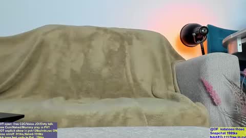    Kat - ModelIT studentnext stream  SUNDAY   PM stockholm time online show from 03.11.25