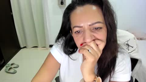 kata online show from 02.09.26