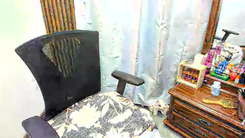 kata online show from 06.09.26