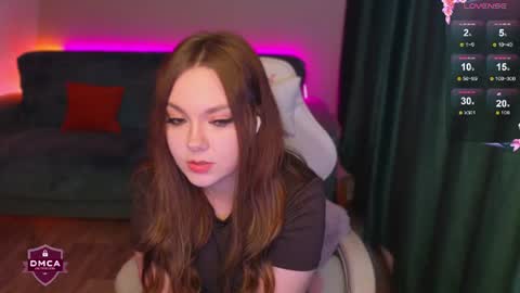 Snapshot of katerinawave chatting on 07.01.26 katerinawave online show from 07.01.26