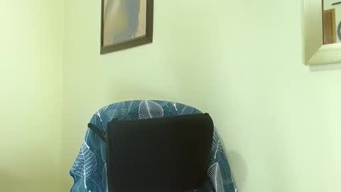 katerineleon online show from 09.17.25