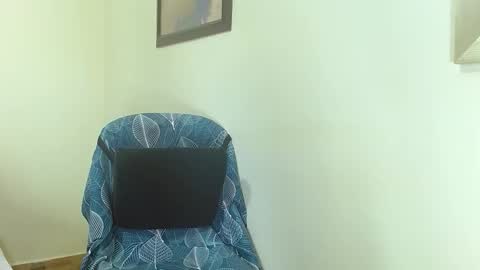 katerineleon online show from 03.08.26