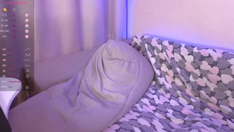 Katerina online show from 12.29.24