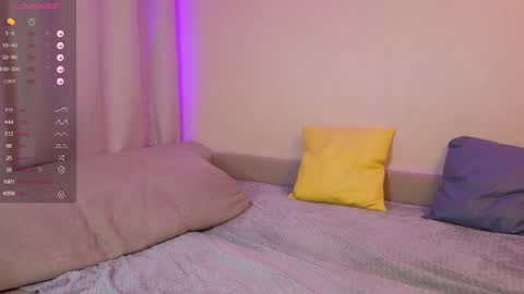 Katerina online show from 01.29.25