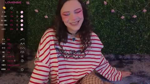 Katerina online show from 04.05.26