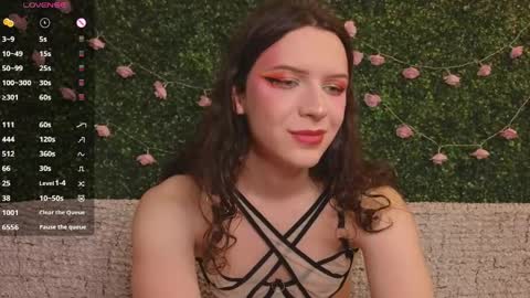 Katerina online show from 06.07.26