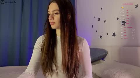 katesee online show from 10.22.25