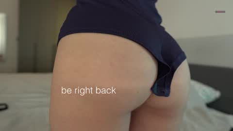 katesee online show from 02.15.26