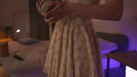 katesee online show from 05.12.26