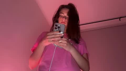katesee online show from 06.06.26