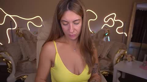 Kate online show from 10.04.25