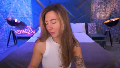 Kate online show from 11.06.25