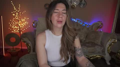 Kate online show from 03.29.26