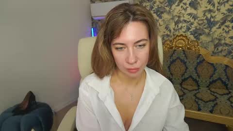 Kate online show from 04.15.26