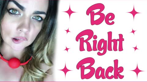 Kates Kurves online show from 01.06.25