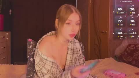 Kate online show from 01.22.25