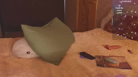 Kate online show from 02.08.25