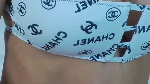 Kate Stars online show from 02.07.25