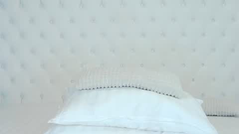 Kate Stars online show from 03.05.25