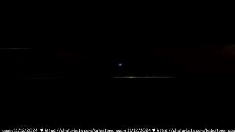 Snapshot of katestone_again chatting on 12.11.24 love meeee online show from 12.11.24