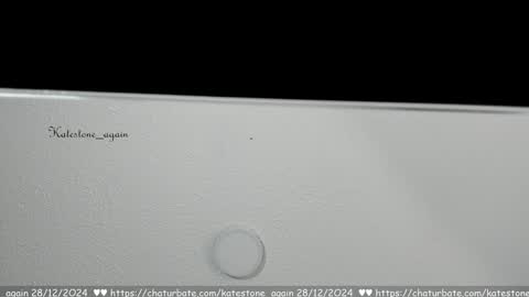 Snapshot of katestone_again chatting on 12.28.24 love meeee online show from 12.28.24