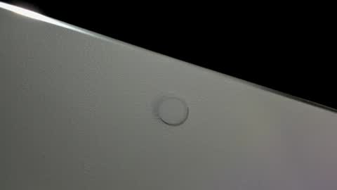 Snapshot of katestone_again chatting on 01.11.25 love meeee online show from 01.11.25