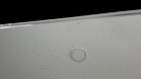 Snapshot of katestone_again chatting on 01.23.25 love meeee online show from 01.23.25