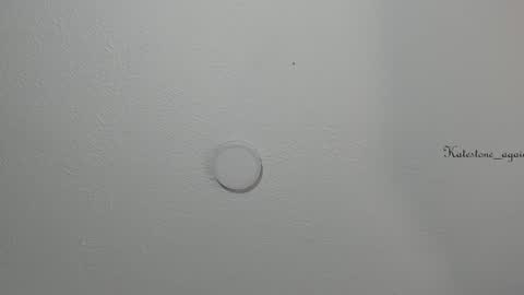 Snapshot of katestone_again chatting on 01.26.25 love meeee online show from 01.26.25