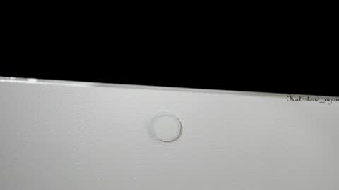 Snapshot of katestone_again chatting on 02.01.25 love meeee online show from 02.01.25