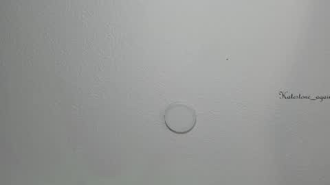 Snapshot of katestone_again chatting on 02.11.25 love meeee online show from 02.11.25